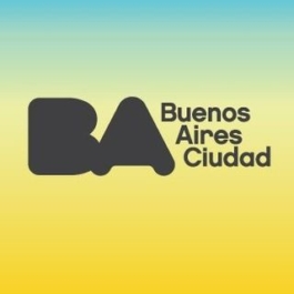 BA en Foco